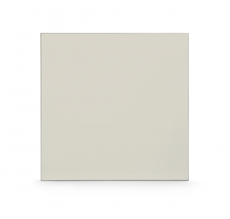 Обогреватель керамический Vesta Energy ECO 400 Белый