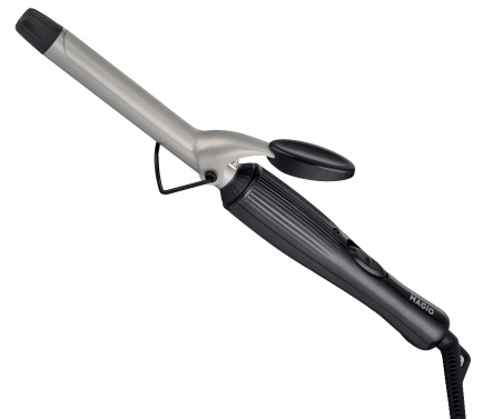 Плойка Magio MG-672