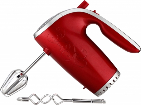 Миксер Aurora AU-404