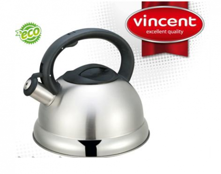 Чайник Vincent VC-3577