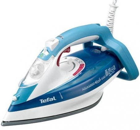Праска Tefal FV5355