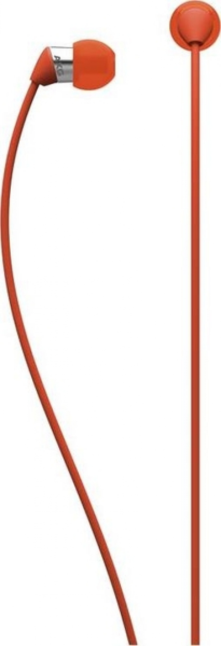 Навушники AKG K323 Red