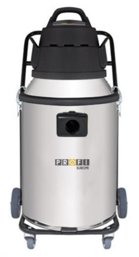 Пылесос PROFI 45.1
