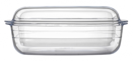 Кастрюля Pyrex O CUISINE BASIC 466AC00
