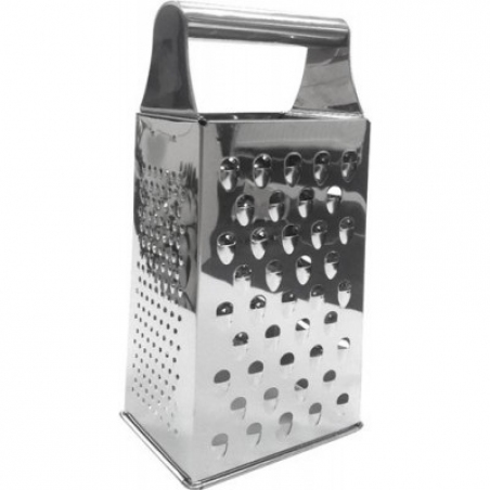 Терка Con Brio CB-603