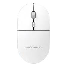 Миша GRUNHELM M-521 WL-B