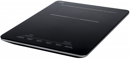Плитка индукционная Ergo IHP-1501
