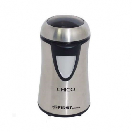 Кофемолка First FA-5485-1