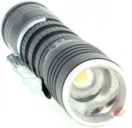 Ліхтар Bailong BL-851-1