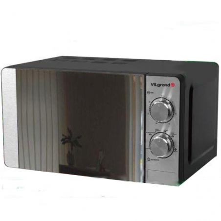 Микроволновая печь Vilgrand VMW-7205
