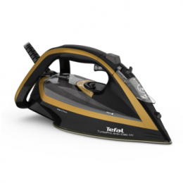 Праска Tefal TurboPro Anti-Calc FV5696
