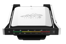 Гриль Monte MT-3305