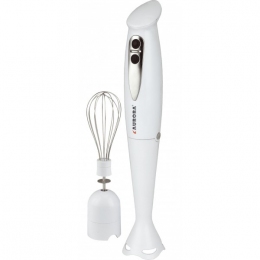 Блендер Aurora AU-3117