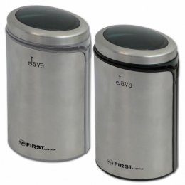 Кавомолка First FA-5485-2