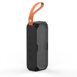 Акустика Havit M60 Black Акустика Havit M60 Black