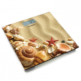 Весы напольные Aurora AU 4315