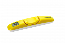 Вага для багажу Magio MG-145