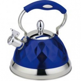Чайник Bohmann BH-7687 Чайник Bohmann BH-7687