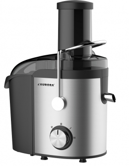 Соковижималка Aurora AU 3341