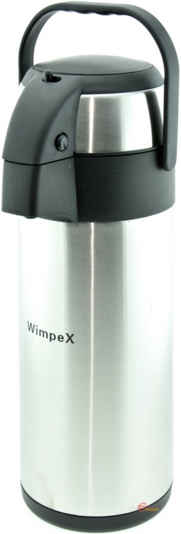 Термос Wimpex WX-5L