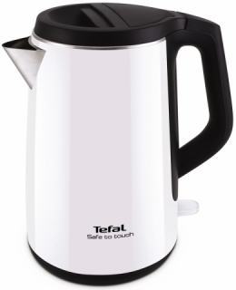 Чайник Tefal KO370130 Чайник Tefal KO370130