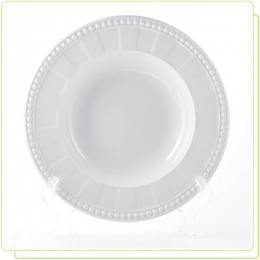 Тарілка Maestro Venice MR-10026-03