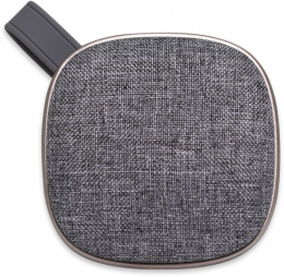 Акустика Havit Mini M63 Gray