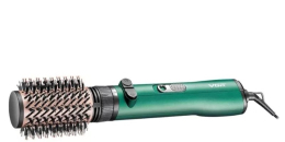 Фен-Щітка VGR V-498 Green