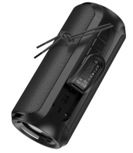 Портативна колонка Hoco HC27 Soundful Sports BT Speaker