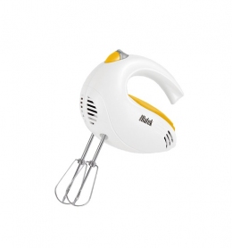 Міксер Ratek PR-FP1000