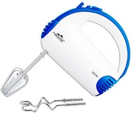 Миксер Monte MT-2002B 