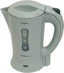 Чайник First FA-5425