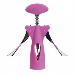 Штопор Maestro MR-1576