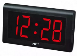 Годинник VST-795-1