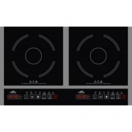 Электрическая плитка Monte MT-2111