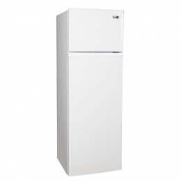 Холодильник Liberty DRF-240 W Холодильник Liberty DRF-240 W