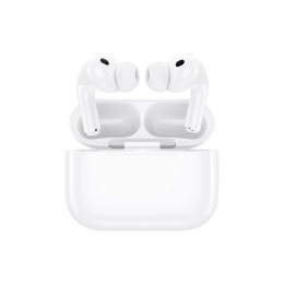 Навушники XO Q8 ANC Pods White