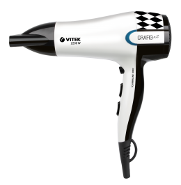 Фен Vitek VT-2299