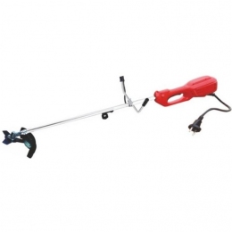 Тример Forte ЕМК-1600S