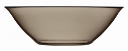 Салатница Luminarc Carine Eclipse H0430