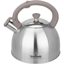 Чайник Maxmark MK-1511