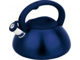 Чайник Bohmann BH-9957 Blue Чайник Bohmann BH-9957 Blue
