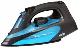 Праска Magio MG-138