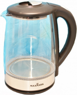 Чайник Maxmark MK-SK 1023