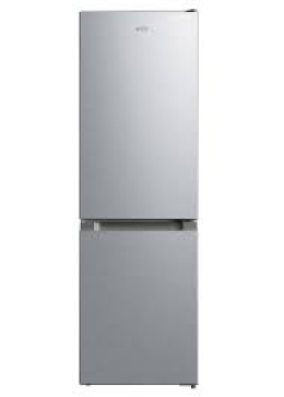 Холодильник ECG ERB 21510 SF