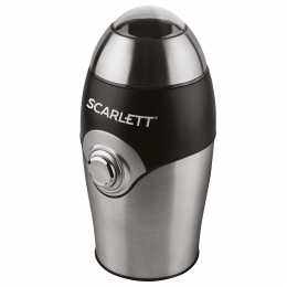 Кофемолка Scarlett SL-1545