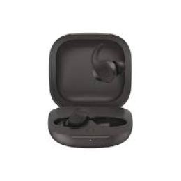 Наушники XO X15 TWS Sport Black