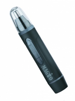 Тример Magio MG-188