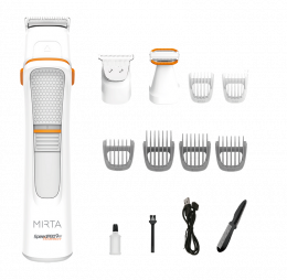 Тример Mirta SpeedPro9 HT-5219W