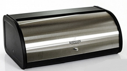 Хлебница Bohmann BH 7230 Хлебница Bohmann BH 7230